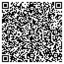 QR code with Habitat Home Store contacts
