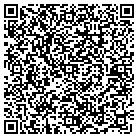QR code with National Scientific Co contacts