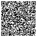 QR code with Chilis contacts