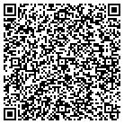 QR code with Lynns Hair Fantasies contacts