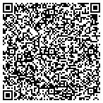 QR code with Pathways Behavioral Health Service contacts