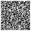 QR code with First Title Corp contacts