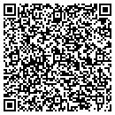QR code with Lawn Robot Design contacts