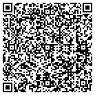 QR code with Theodore E Muir DDS contacts