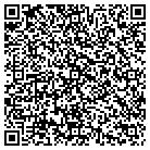 QR code with Warners New Wave Painting contacts