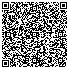 QR code with Ray's Auto Collision Spec contacts
