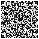 QR code with Shell Travel Center contacts