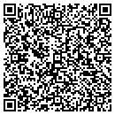 QR code with Paul Bain contacts