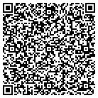 QR code with MHF Logistical Solutions contacts