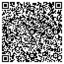 QR code with Cash & Carry Barn contacts