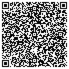 QR code with Holland Enterprises Lndscpng contacts