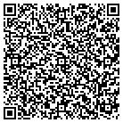 QR code with White County Menn Fellowship contacts