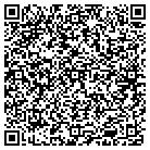 QR code with Internal Revenue Service contacts