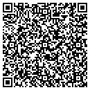QR code with Ritta Music Grill contacts