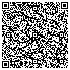 QR code with Jakeese Painting Service contacts