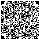 QR code with Creative Printing & Imaging contacts