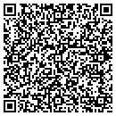 QR code with Gold N-Pawn contacts