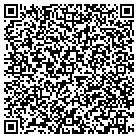 QR code with Big River Brewing Co contacts