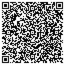 QR code with Liquid Lounge contacts