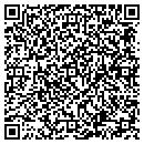 QR code with Web Studio contacts
