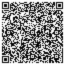 QR code with Kasper Asl contacts