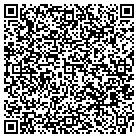 QR code with Ed Bacon Contractor contacts