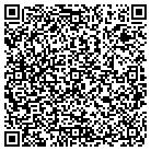QR code with Iron Mountain Film & Sound contacts