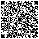 QR code with Love Of Christ Community Charity contacts