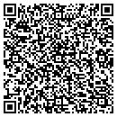 QR code with Kodak contacts