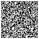 QR code with B & J Record Label contacts