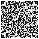 QR code with Little Caesars Pizza contacts