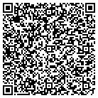 QR code with Educational Enchancement Servi contacts