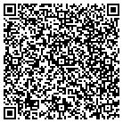 QR code with Sand Piper Golf Course contacts