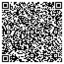 QR code with Scheele Fabrication contacts