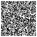 QR code with Basement Records contacts
