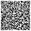 QR code with Digitech Productions contacts
