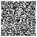 QR code with Toys R Us contacts