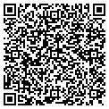 QR code with Servpro contacts