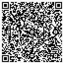 QR code with Main Street Custom contacts