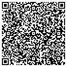 QR code with Appalachia Habitat Workshop contacts