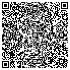 QR code with Craig's Garage Cleanup & Rmvl contacts