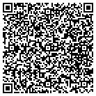 QR code with Thomas G Bannister MD contacts