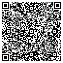 QR code with Group Insurance contacts