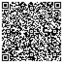 QR code with Martin Community Dev contacts