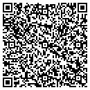 QR code with Joseph P Payne DDS contacts