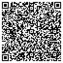 QR code with You Send Me contacts