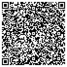 QR code with Boat Basics Mobile Service contacts