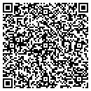 QR code with Valentine Industries contacts