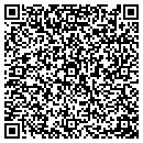 QR code with Dollar Shop Inc contacts