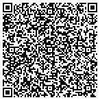 QR code with Nashvlle DRG CT Spt Foundation contacts